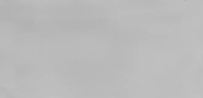 Керамическая плитка Kerama Marazzi 16007 Авеллино серый 7,4x15 - фото 1