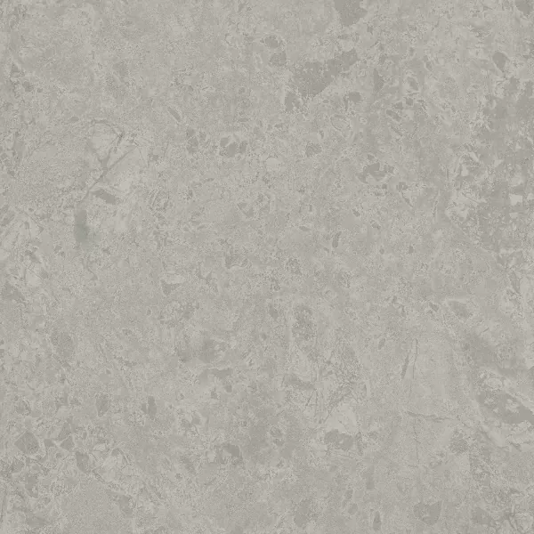 Керамогранит Kerama Marazzi SG956400N Ферони серый матовый 30х30 - фото 2