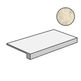 Ступень Atlas Concorde Italy Aix Blanc Scalino A0SZ 37.5x75 - фото 1