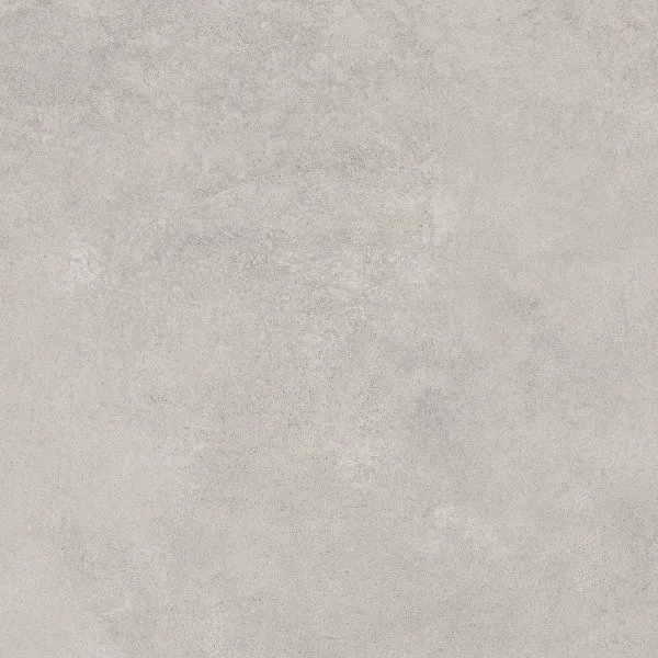 Керамогранит Coliseumgres Milano Grigio 30x30 - фото 1