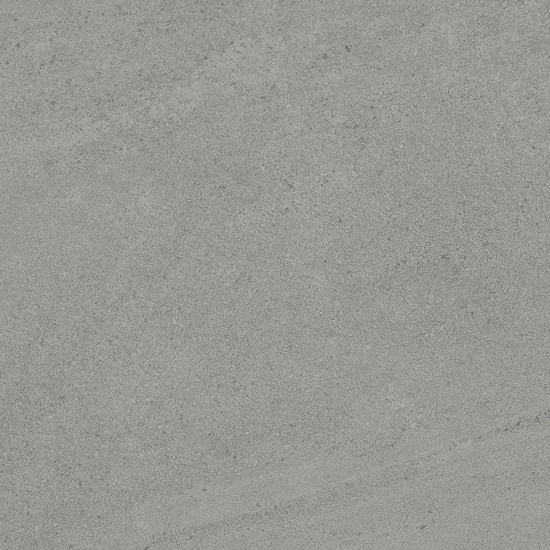 Керамогранит Kerama Marazzi SG935600N Матрикс серый 30x30 - фото 3