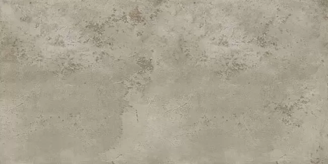 Керамогранит Atlas Concorde Heat Aluminum 60x120 матовый - фото 1