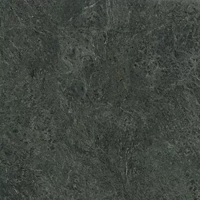 Керамогранит Kerama Marazzi Риальто зеленый темный лаппатированный 60x60 SG639122R - фото 1