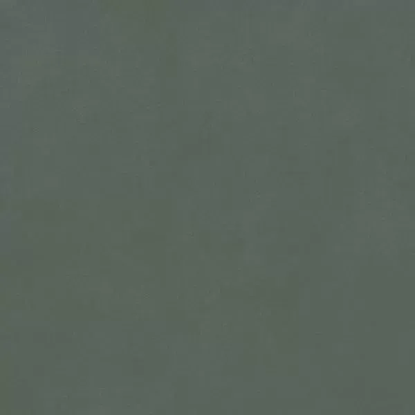 Керамогранит Kerama Marazzi DD173500R Про Чементо зелёный матовый обрезной 40.2х40.2 - фото 1