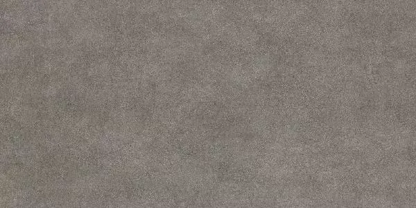 Керамогранит Alma Ceramica Берлин GFU60120BLN70R серый 60x120 - фото 1