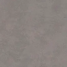 Керамогранит Atlas Concorde Italy Boost Grey AMH5 60x60 - фото 1