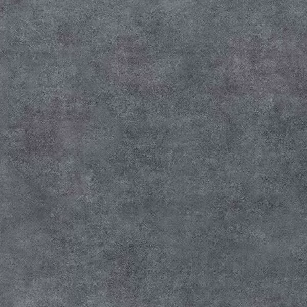 Керамогранит Alma Ceramica Origami GFU04ORG70R 60x60 - фото 1