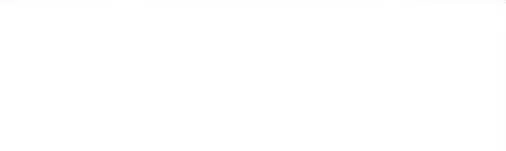 Керамическая плитка Kerama Marazzi 9000 Парус белый блестящий 8,5x28,5 - фото 1