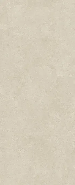 Керамогранит Laminam Джемини Луче 3.5 LAMF012826 бежевый 120x300 - фото 1