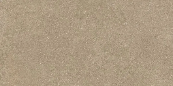 Керамогранит Vitra Newcon Коричневый R10A 30x60 матовый - фото 1