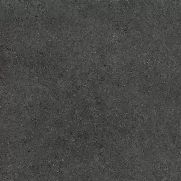 Керамогранит Atlas Concorde Italy Boost Stone Tarmac A6RP 60x60 - фото 1