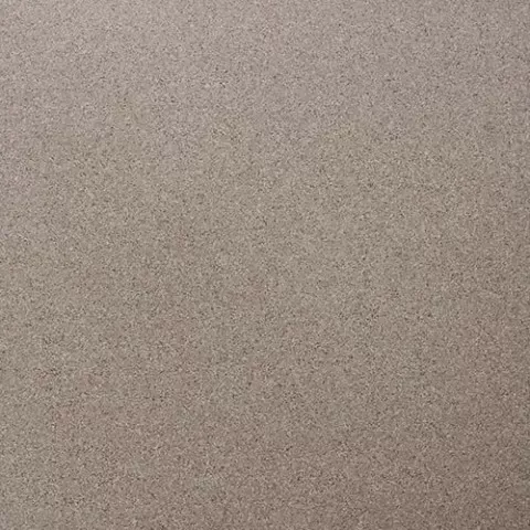 Керамогранит U118AR 600x600x10 противоскользящий - фото 1