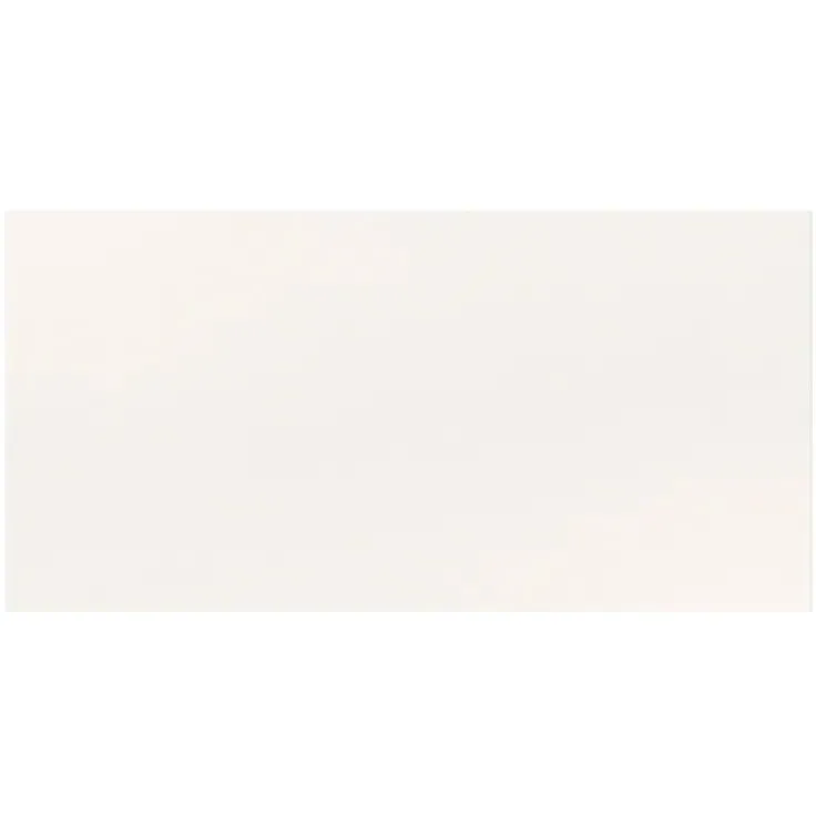 Керамогранит Уральский гранит UF001MR 60x120 неполир. - фото 1