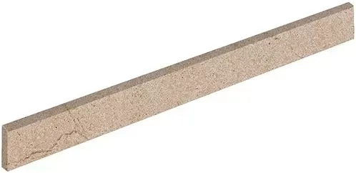 Плинтус Италон Contempora Flare 7,2x60 - фото 1