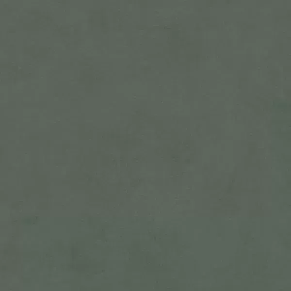 Керамогранит Kerama Marazzi DD173500R Про Чементо зелёный матовый обрезной 40.2х40.2 - фото 2