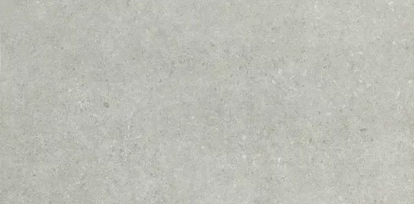 Керамогранит Италон Auris Graphite 30x60 - фото 1