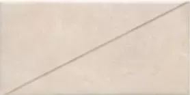 Керамическая плитка Kerama Marazzi 19034 Александрия светлый микс 9,9x20 - фото 5