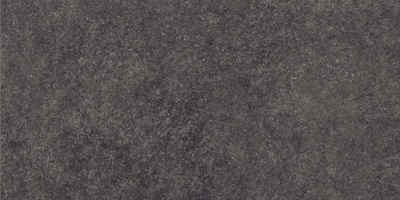 Керамогранит Estima EXS501 Exotica Stone Notturno EXS501/NS_R9/60x120x9R/GW коричневый 60x120 - фото 1