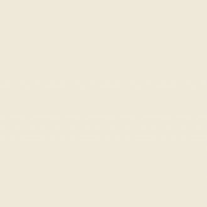 Керамогранит Kerama Marazzi SG1558N Калейдоскоп бежевый 20x20 - фото 1