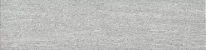 Керамогранит Kerama Marazzi SG400800N Вяз серый 9,9x40,2 - фото 1
