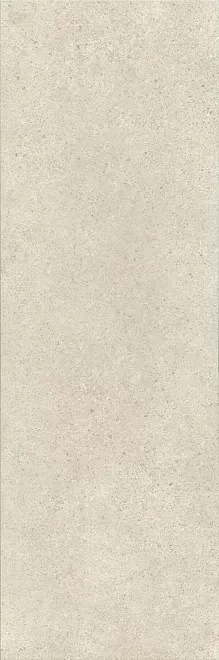 Керамическая плитка Kerama Marazzi 12138R Безана бежевый обрезной 25x75 - фото 1