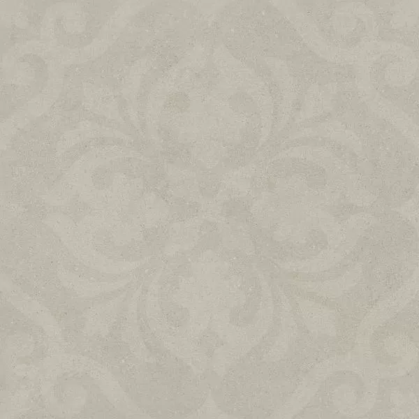 Декор Kerama Marazzi SBD064\SG647420 Монсеррат бежевый светлый матовый обрезной 60х60 - фото 4