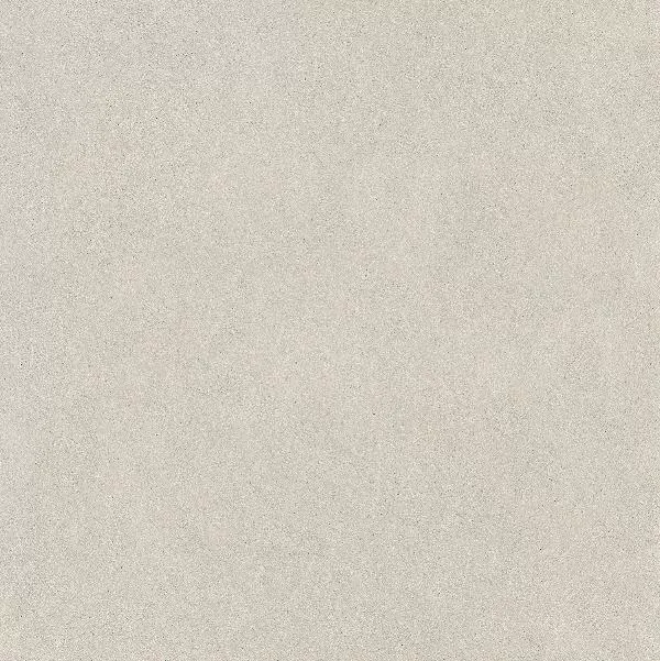 Керамогранит Kerama Marazzi DD642222R Джиминьяно серый светлый лаппатированный обрезной 60х60 - фото 2