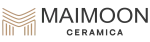 Maimoon Ceramica
