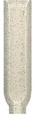 Угол Kerama Marazzi SP4004\ANI Имбирь внутренний 2,7x11,2 - фото 1
