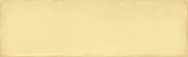 Керамическая плитка Kerama Marazzi 9021 Монпарнас жёлтый 8,5x28,5 - фото 1