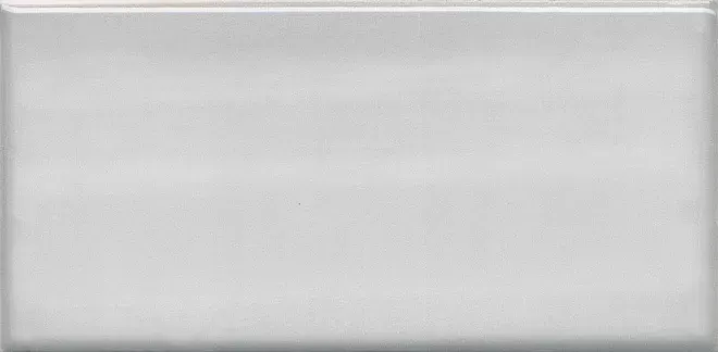 Керамическая плитка Kerama Marazzi 16029 Мурано серый 7,4x15 - фото 1