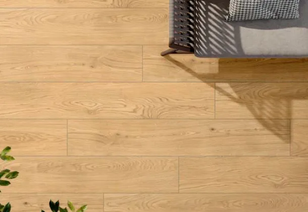 VividWood/ ВивидВуд