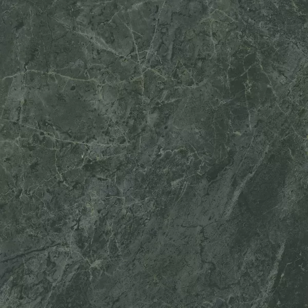 Керамогранит Kerama Marazzi SG654222R Серенада зелёный лаппатированный обрезной 60х60 - фото 2