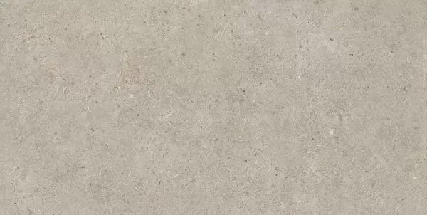 Керамогранит Kerama Marazzi SG540620R Риккарди бежевый матовый обрезной 60х119.5 - фото 4