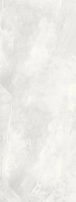 Керамогранит Kerama Marazzi SG070700R6 Ардезия белый обрезной 119.5x320 - фото 1