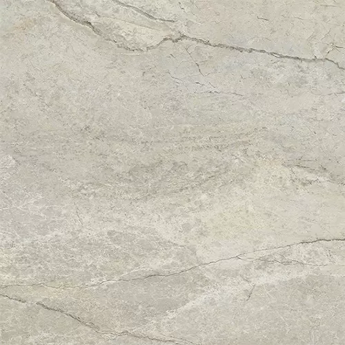 Керамогранит Vitra K947902R0001VTE0 ArcticStone Кремовый Матовый R10A Ректификат 9мм 60x60 - фото 2