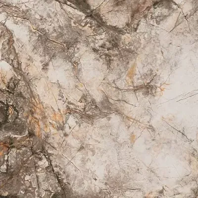 Керамогранит Kerama Marazzi Риальто светлый лаппатированный 60x60 SG651622R - фото 1