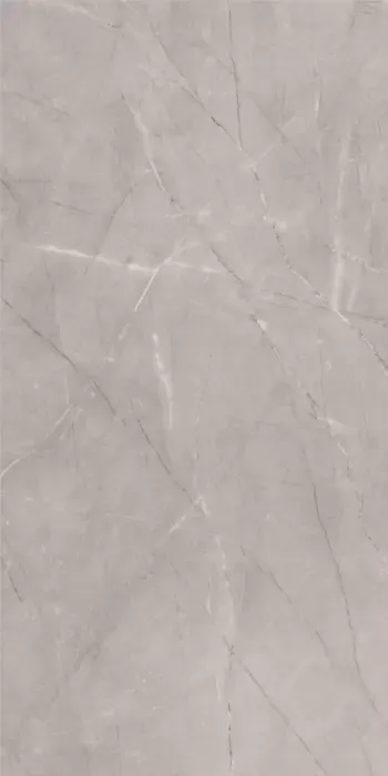 Керамогранит Maimoon Ceramica Satin Base 1018 серый 60x120 - фото 1