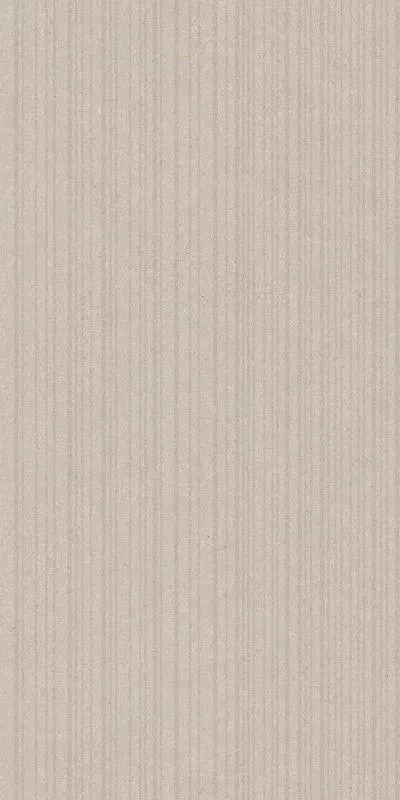 Керамическая плитка Kerama Marazzi KM3060B0051R Рабат 2 бежевый матовый структура обрезной 30x60 - фото 1