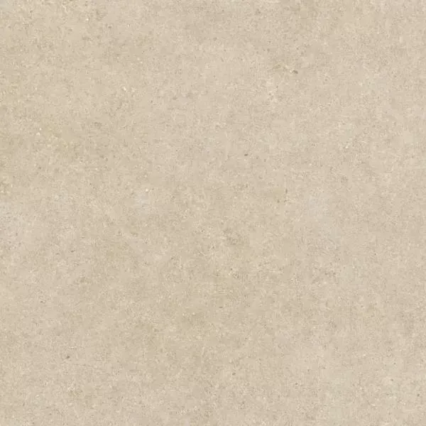 Керамогранит Atlas Concorde Italy Boost Stone Cream A6RI 60x60 - фото 1