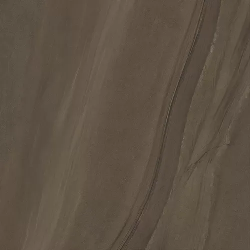 Керамогранит Италон Wonder Moka 60x60 матовый - фото 1