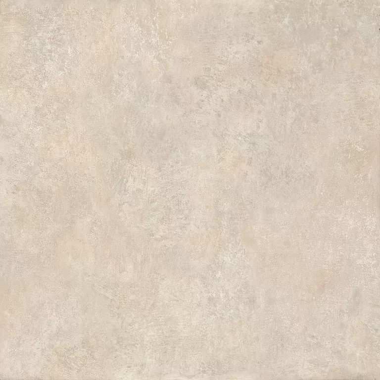 Керамогранит Kerama Marazzi SG455520N Геркуланум бежевый 50.2х50.2 - фото 3