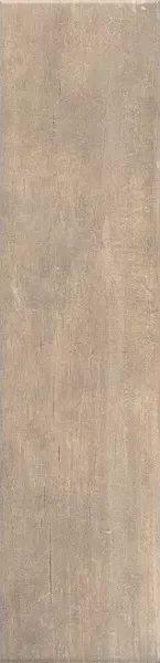 Керамогранит Kerama Marazzi SG401100N Браш Вуд беж 9,9x40,2 - фото 2