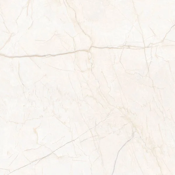 Керамогранит Гранитея G231-Iset Elegant MR 60x60 - фото 1