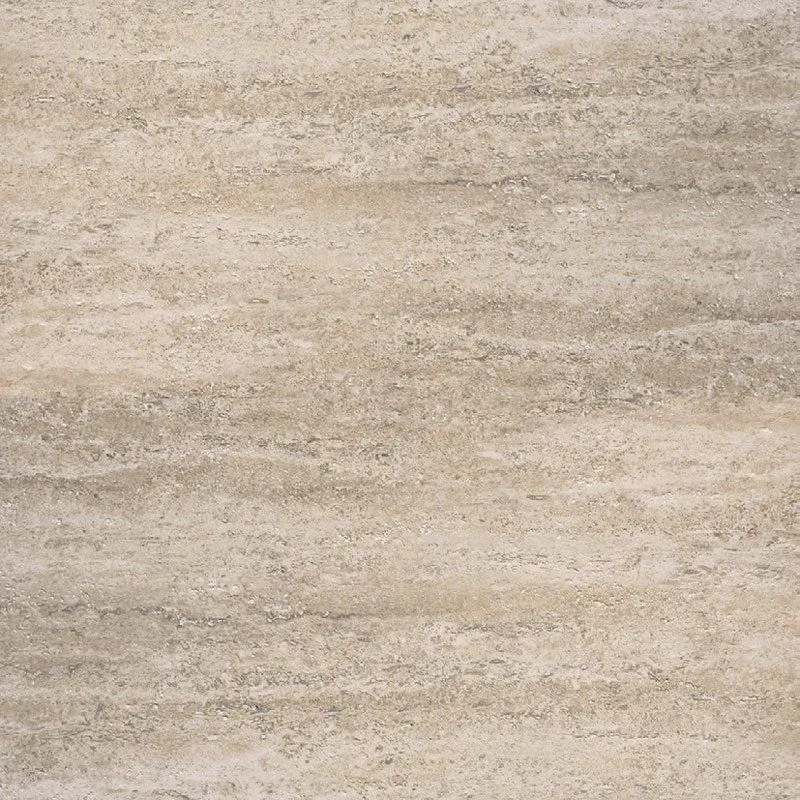 Керамогранит Estima Jazz JZ04 60x60 бежевый - фото 1