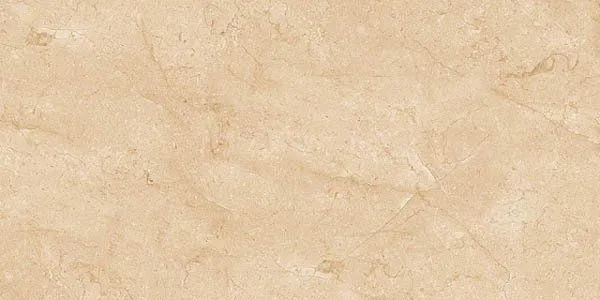 Керамогранит Kerranova Marble Trend Crema Marfil 30x60 K-1003/MR/300x600x10 - фото 1