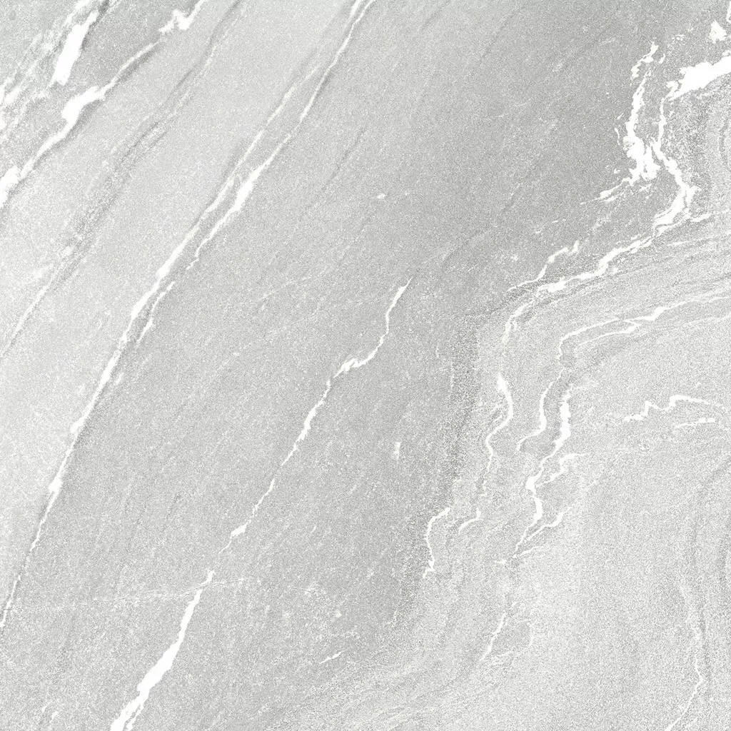 Керамогранит Alma Ceramica Nexstone GFA57NXT07R 57x57 - фото 1