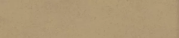 Керамическая плитка Kerama Marazzi 26301 Амстердам бежевый темный матовая 6x28,5 - фото 1