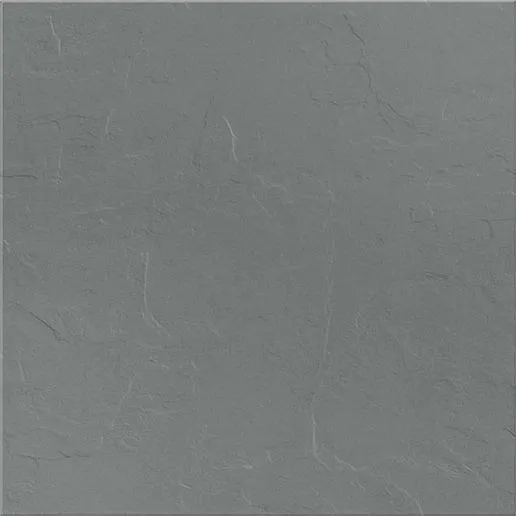 Керамогранит UF004MR RELIEF 60x60 рельефный - фото 1