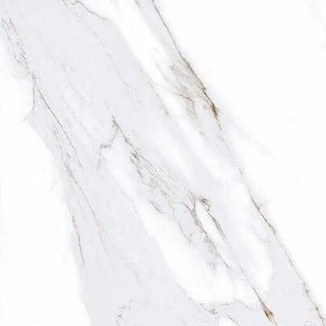 Керамогранит (SG169100N) Лапарет Lord серый 40.2x40.2 матовый - фото 1